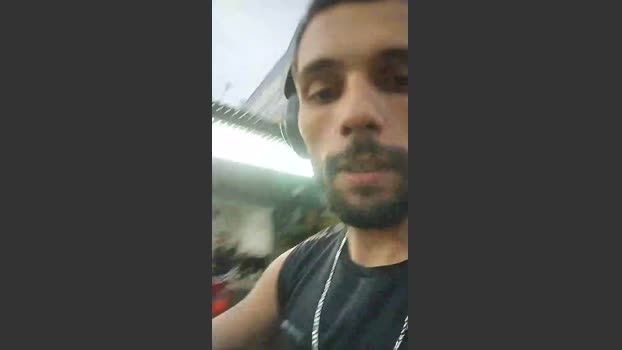 raphael_BDSM 26-03-2026 Recorded Video prettyface