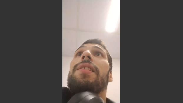 raphael_BDSM 26-03-2026 Recorded Video XXX