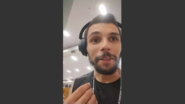 raphael_BDSM 26-03-2026 Recorded Video Porn
