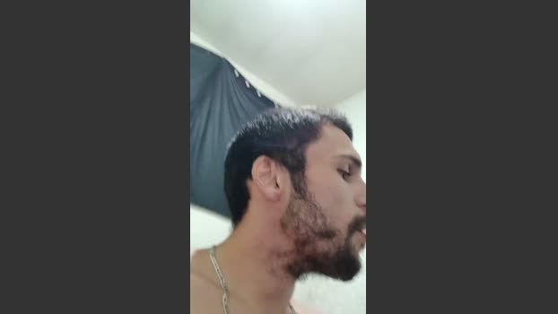 raphael_BDSM 27-03-2026 Recorded Video hardcore