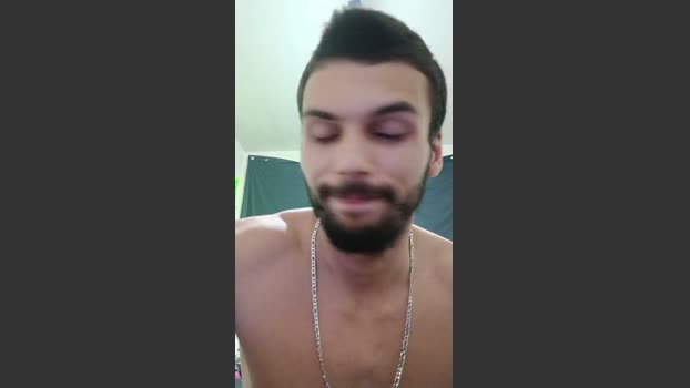 raphael_BDSM 27-03-2026 Recorded Video handsome