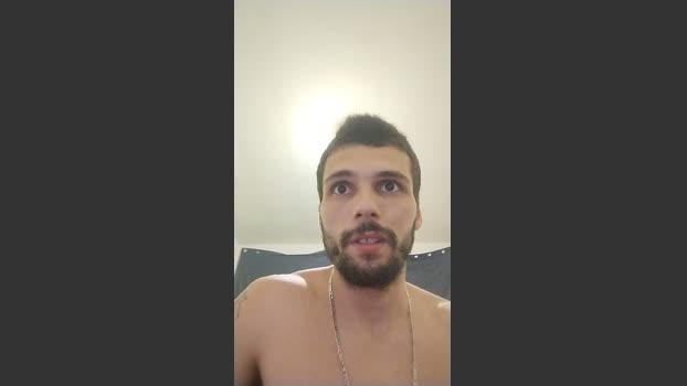 raphael_BDSM 27-03-2026 Recorded Video XXX