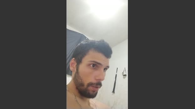 raphael_BDSM 27-03-2026 Recorded Video toy