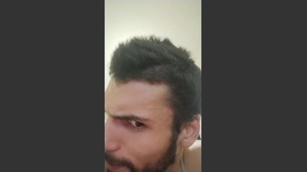 raphael_BDSM 27-03-2026 Recorded Video juicy