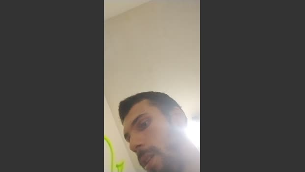 raphael_BDSM 27-03-2026 Recorded Video suckcock
