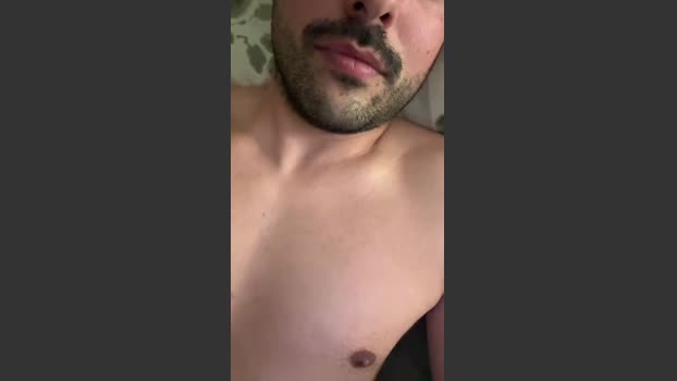 raul2039 27-03-2026 Recorded Video bigcock