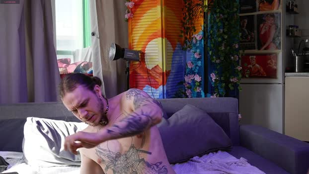 rusbestpaul 27-03-2026 Recorded Video orgasm
