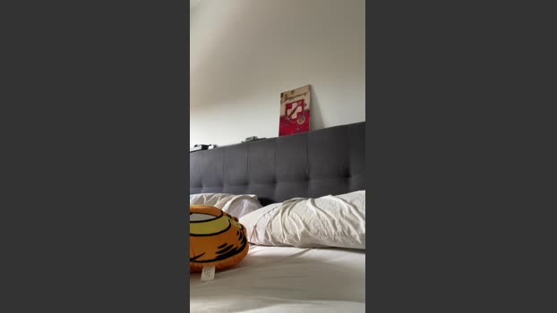 saiz98 27-03-2026 Recorded Video playtime