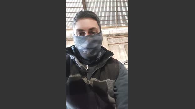 schiavetto92x 27-03-2026 Recorded Video Pretty