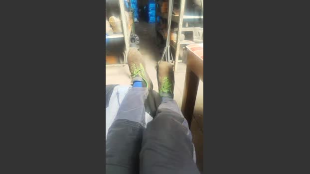 schiavetto92x 27-03-2026 Recorded Video kiss