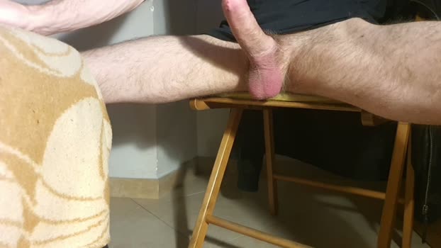 scrocchia84 27-03-2026 Recorded Video Recorded
