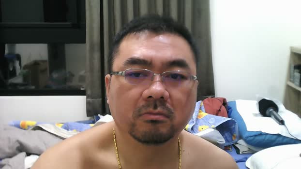 son100077