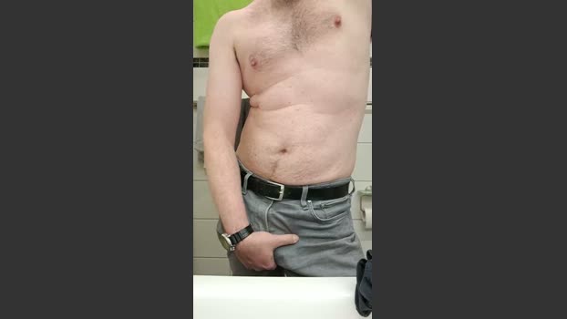 svenschwarz 26-03-2026 Recorded Video show