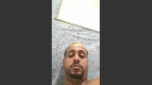 theuzinsaldanha 27-03-2026 Recorded Video kiss