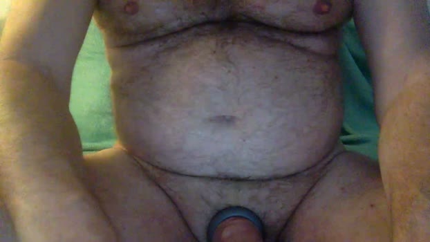 thomas448 27-03-2026 Recorded Video kissing