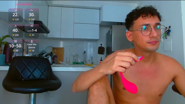 twoboyshot24 27-03-2026 Recorded Video jerkoff