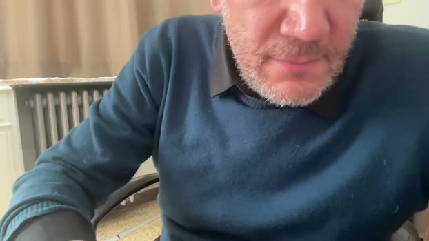 utopia15 27-03-2026 Recorded Video bigtoys