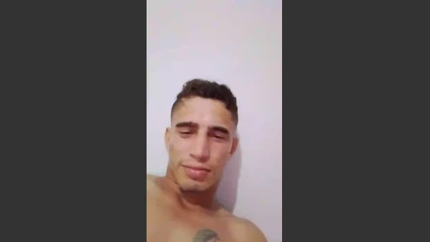 victor62Go 27-03-2026 Recorded Video sexy