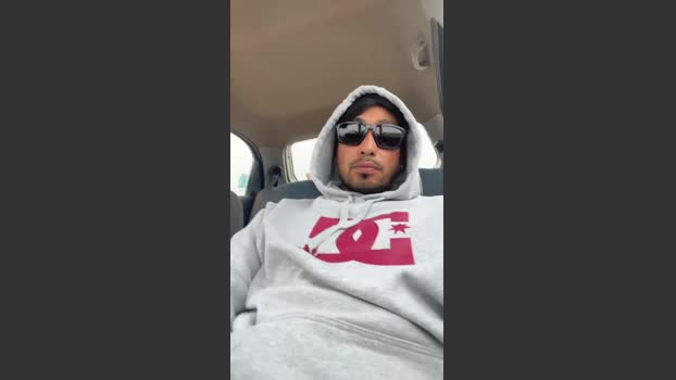 whildrif 27-03-2026 Recorded Video Download