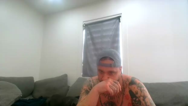 wildhetero 26-03-2026 Recorded Video sexymale