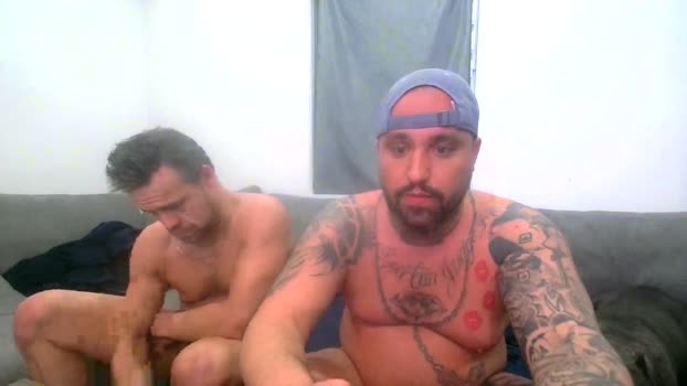 wildhetero 27-03-2026 Recorded Video spank