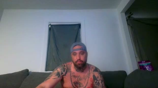 wildhetero 27-03-2026 Recorded Video Recorded