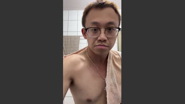 yuhan1992 26-03-2026 Recorded Video Video