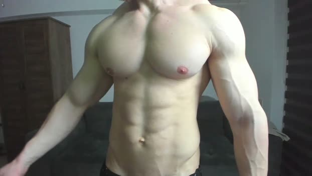 zkk123 26-03-2026 Recorded Video Cam