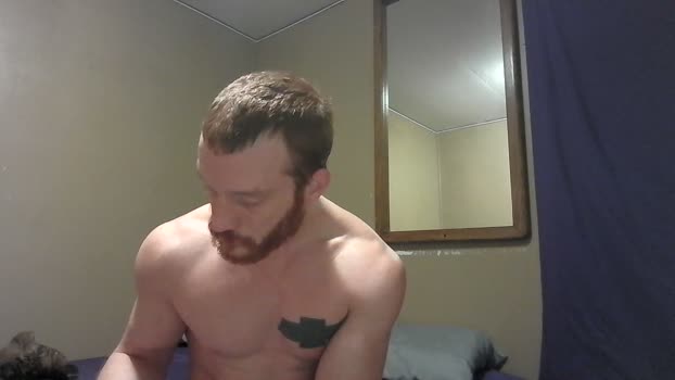 420rebel 28-03-2026 Recorded Video toys