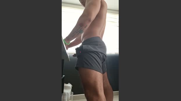 A_david 27-03-2026 Recorded Video orgasm