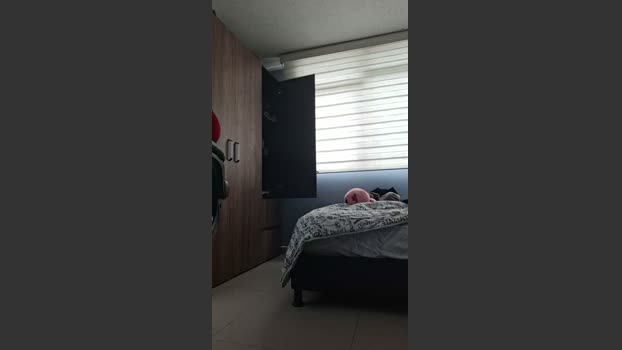 A_david 27-03-2026 Recorded Video skinny