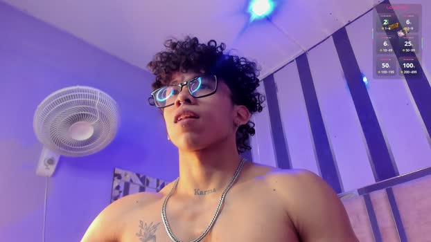 Akaza_ 28-03-2026 Recorded Video Nude