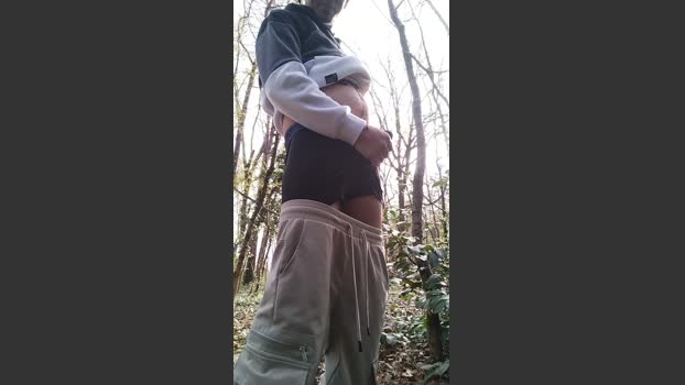Alessandro23z 28-03-2026 Recorded Video Nude