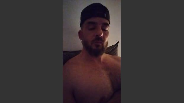 Arturo666666 28-03-2026 Recorded Video striptease