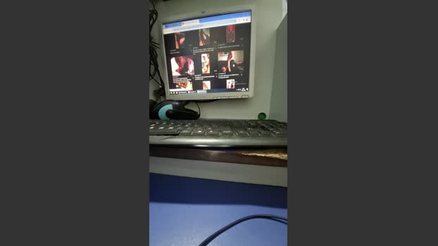 Babael1 28-03-2026 Recorded Video Download