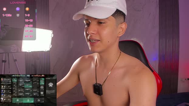 Brat__ 28-03-2026 Recorded Video Show
