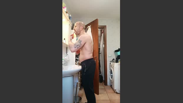 CIOLADURA80 28-03-2026 Recorded Video sex