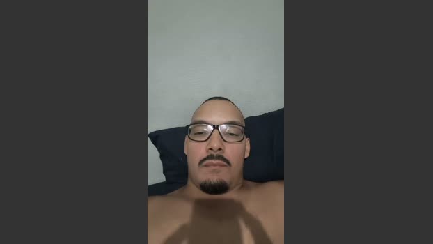 Capelari 28-03-2026 Recorded Video suckcock