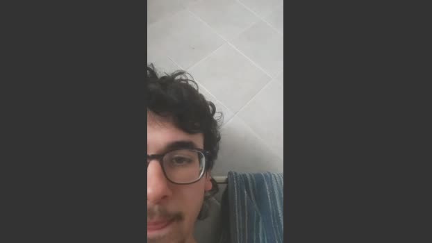 Danielss050 28-03-2026 Recorded Video sex