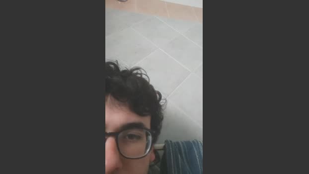 Danielss050 28-03-2026 Recorded Video big