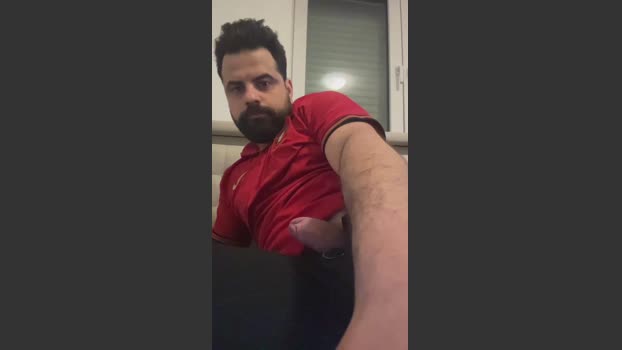 DiogoR1993 28-03-2026 Recorded Video bigcock