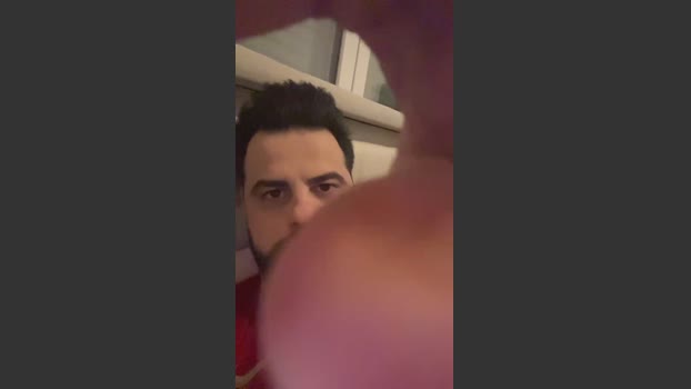 DiogoR1993 28-03-2026 Recorded Video lick