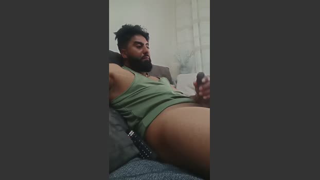 Domineiton33 28-03-2026 Recorded Video Porn