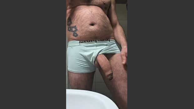 Doperman 27-03-2026 Recorded Video bigcock