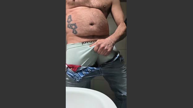 Doperman 27-03-2026 Recorded Video bicurious