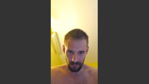 Elreydelmanbo 27-03-2026 Recorded Video squirt
