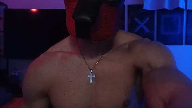 Frabroker 27-03-2026 Recorded Video ass