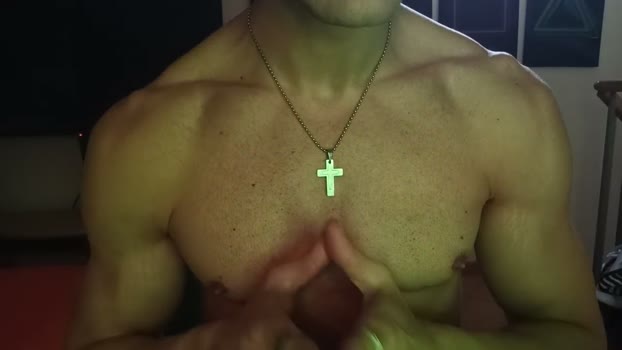 Frabroker 28-03-2026 Recorded Video fuckface