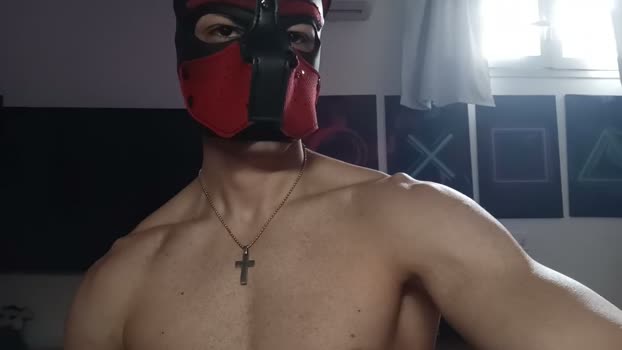 Frabroker 28-03-2026 Recorded Video big