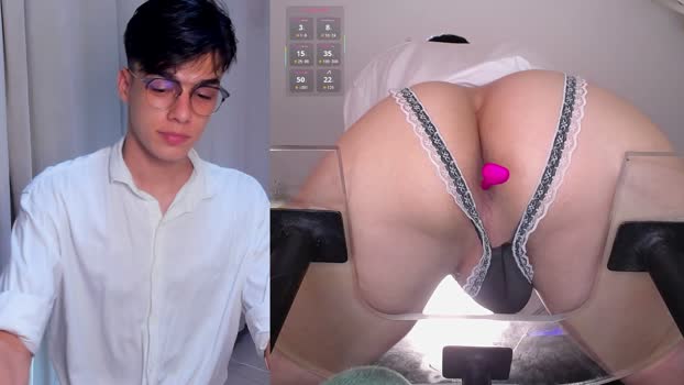 Gerony 28-03-2026 Recorded Video fuckface